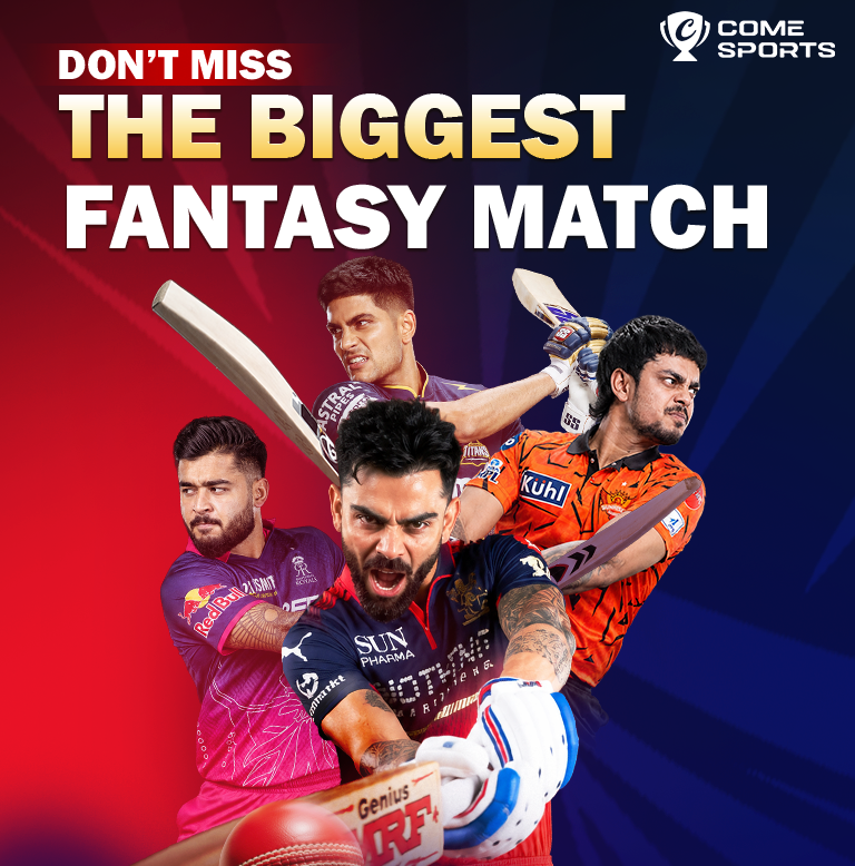 Fantasy sports promotion